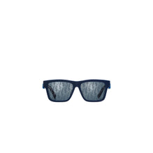 Men's Sunglasses