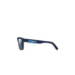 Men's Sunglasses