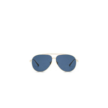 Women's Sunglasses