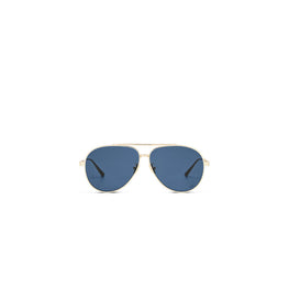 Women's Sunglasses