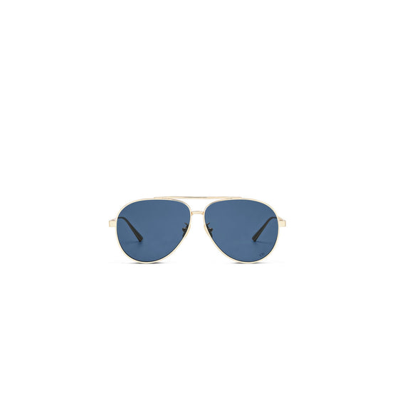 Women's Sunglasses