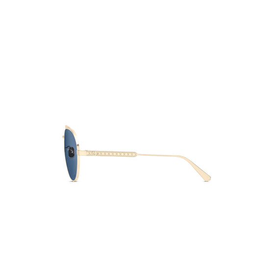 Women's Sunglasses