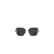 Women's Sunglasses