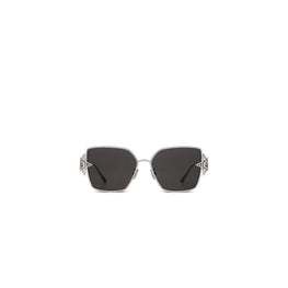 Women's Sunglasses