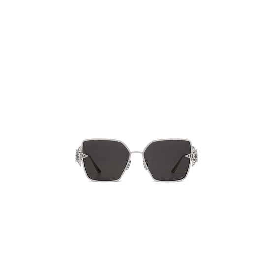 Women's Sunglasses