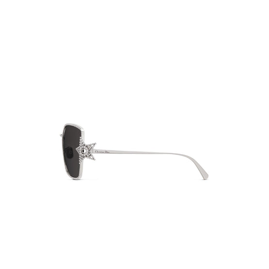 Women's Sunglasses
