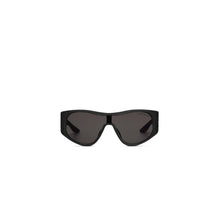 Men's Sunglasses
