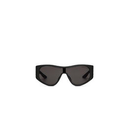 Men's Sunglasses