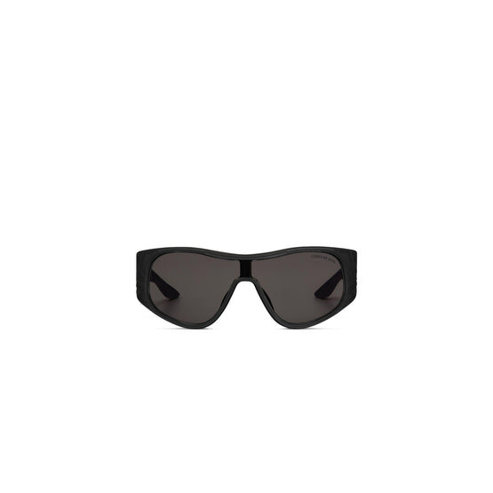 Men's Sunglasses