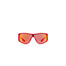 Men's Sunglasses