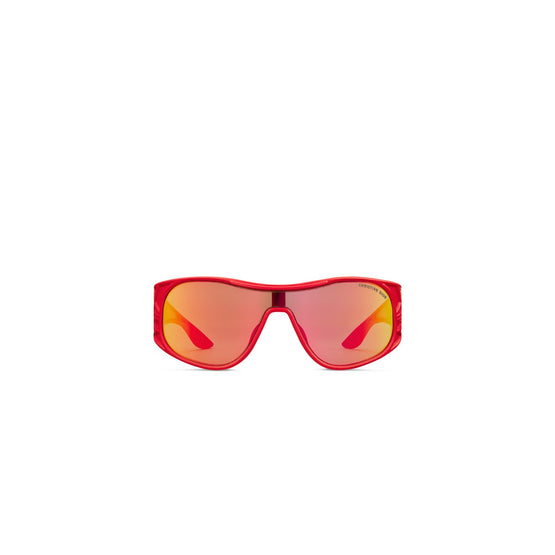 Men's Sunglasses