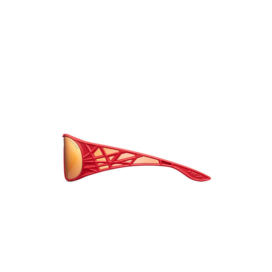 Men's Sunglasses