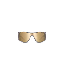 Men's Sunglasses