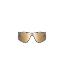 Men's Sunglasses