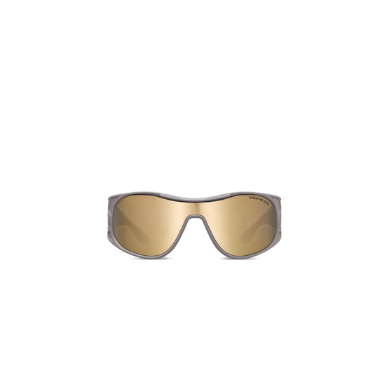 Men's Sunglasses