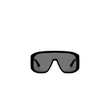 Women's Sunglasses