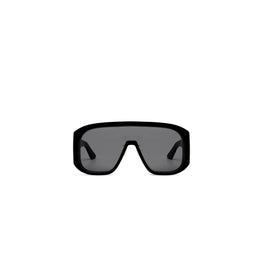 Women's Sunglasses