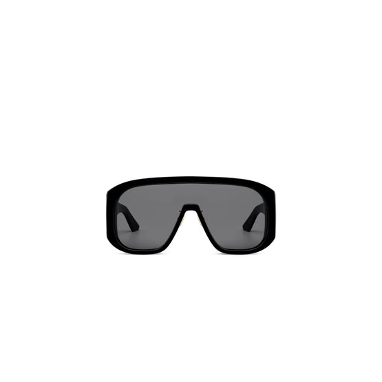 Women's Sunglasses