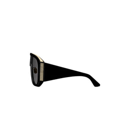 Women's Sunglasses