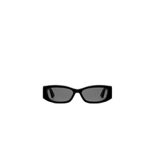 Women's Sunglasses