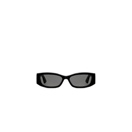 Women's Sunglasses