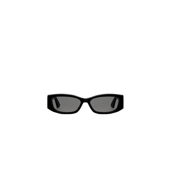 Women's Sunglasses