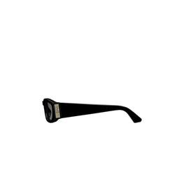 Women's Sunglasses