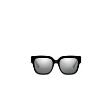 Women's Sunglasses