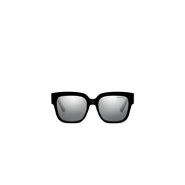 Women's Sunglasses
