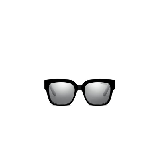 Women's Sunglasses