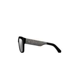 Women's Sunglasses