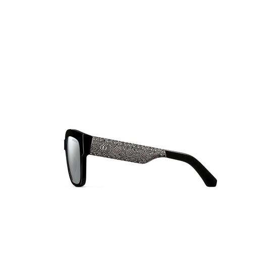 Women's Sunglasses