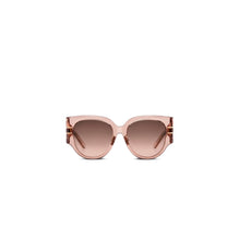 Women's Sunglasses