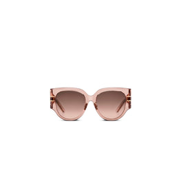 Women's Sunglasses