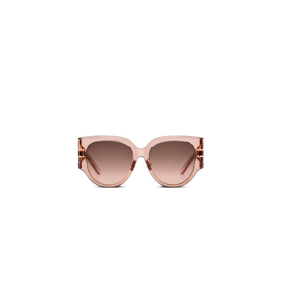 Women's Sunglasses
