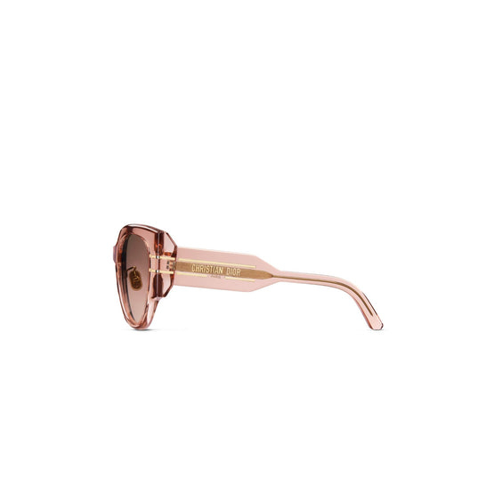 Women's Sunglasses