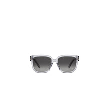 Women's Sunglasses