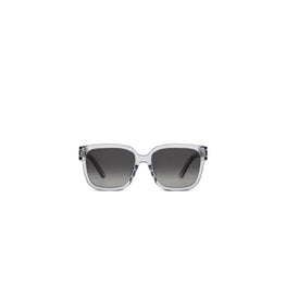 Women's Sunglasses