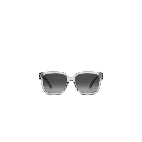 Women's Sunglasses