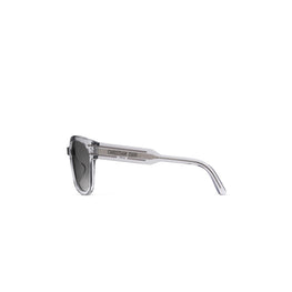 Women's Sunglasses