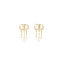 Women's Earrings