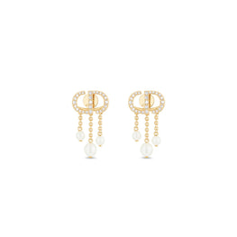 Women's Earrings
