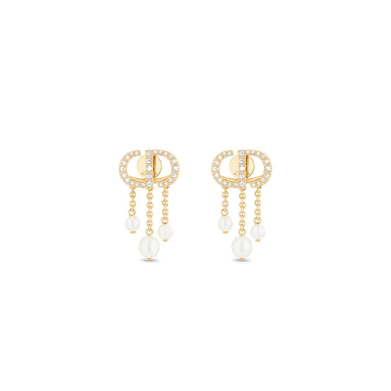 Women's Earrings