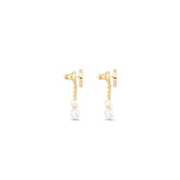 Women's Earrings