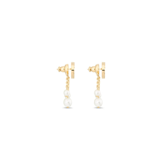 Women's Earrings