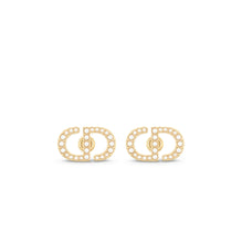 Women's Earrings