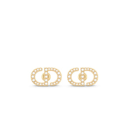Women's Earrings