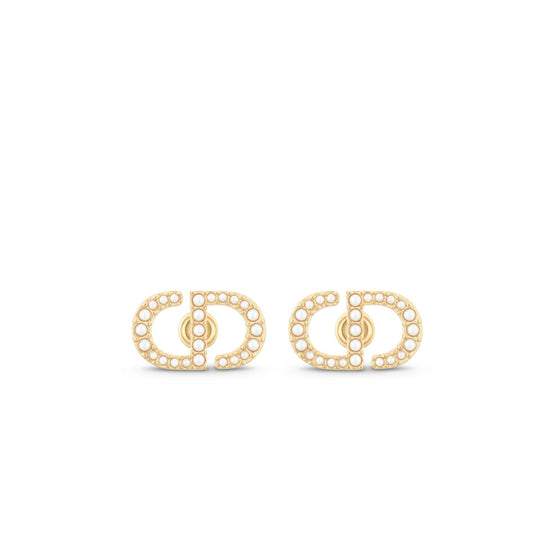 Women's Earrings