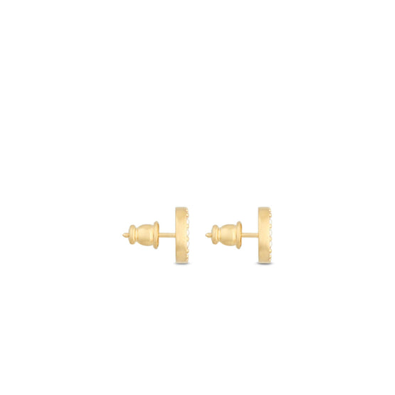Women's Earrings