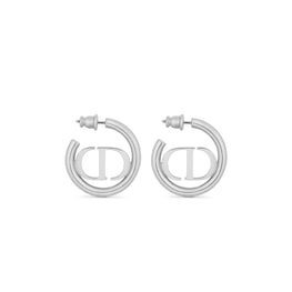 Women's Earrings
